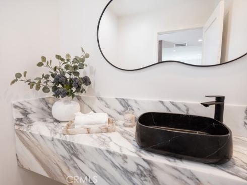 2187  Meyer Place  , Costa Mesa, CA