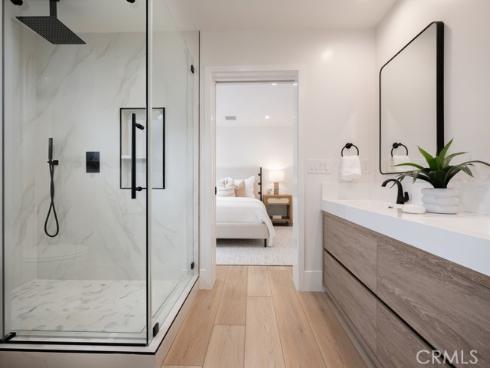 2187  Meyer Place  , Costa Mesa, CA