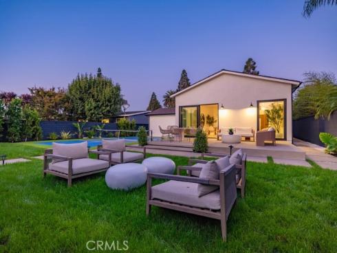 2187  Meyer Place  , Costa Mesa, CA