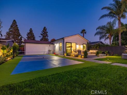 2187  Meyer Place  , Costa Mesa, CA