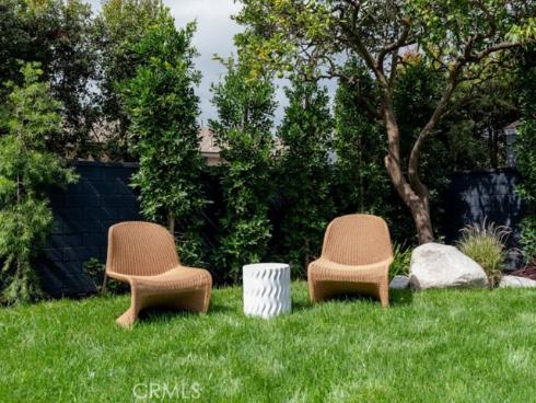 2187  Meyer Place  , Costa Mesa, CA