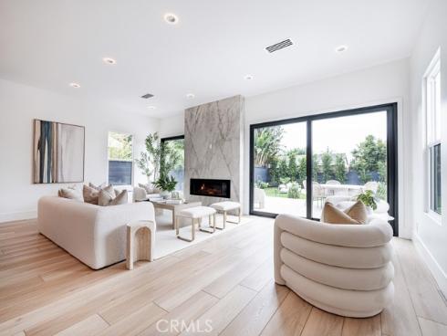 2187  Meyer Place  , Costa Mesa, CA