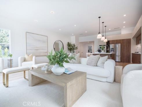 2187  Meyer Place  , Costa Mesa, CA