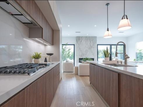 2187  Meyer Place  , Costa Mesa, CA