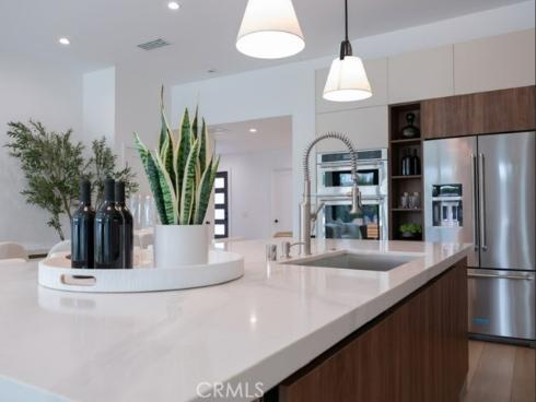 2187  Meyer Place  , Costa Mesa, CA