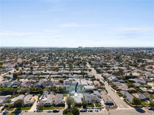263 E 21st , Costa Mesa, CA