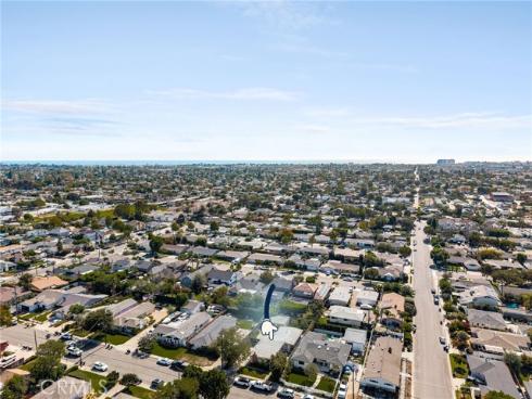 263 E 21st , Costa Mesa, CA