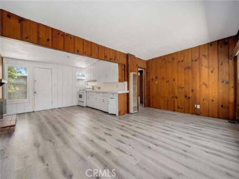 263 E 21st , Costa Mesa, CA
