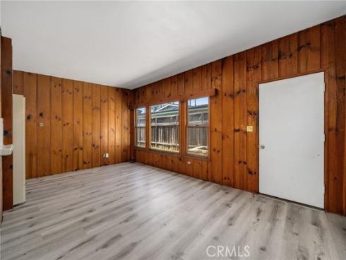 263 E 21st , Costa Mesa, CA