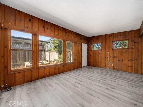 263 E 21st , Costa Mesa, CA