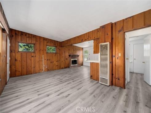 263 E 21st , Costa Mesa, CA