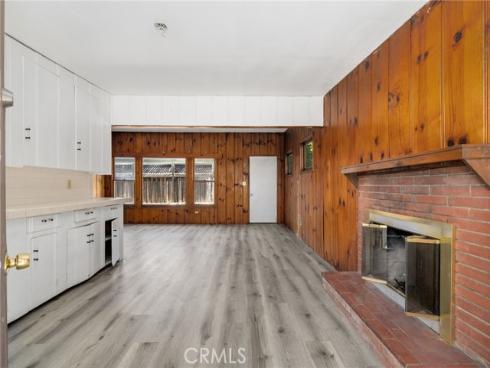 263 E 21st , Costa Mesa, CA