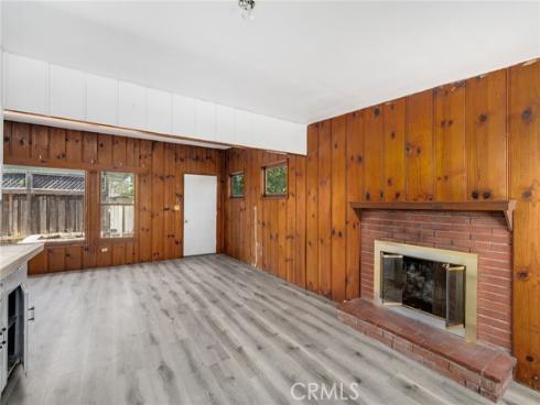 263 E 21st , Costa Mesa, CA