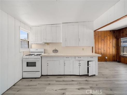 263 E 21st , Costa Mesa, CA