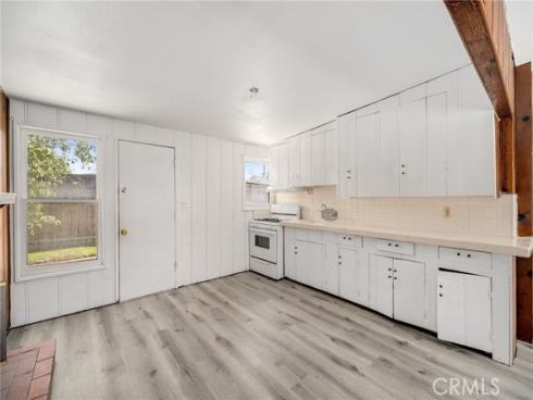 263 E 21st , Costa Mesa, CA