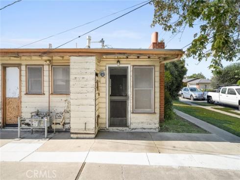 263 E 21st , Costa Mesa, CA