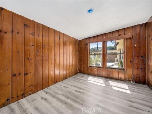 263 E 21st , Costa Mesa, CA