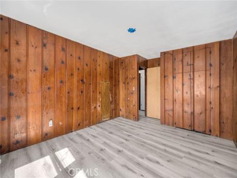 263 E 21st , Costa Mesa, CA