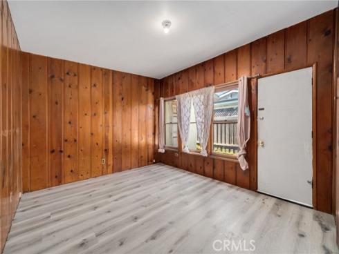 263 E 21st , Costa Mesa, CA