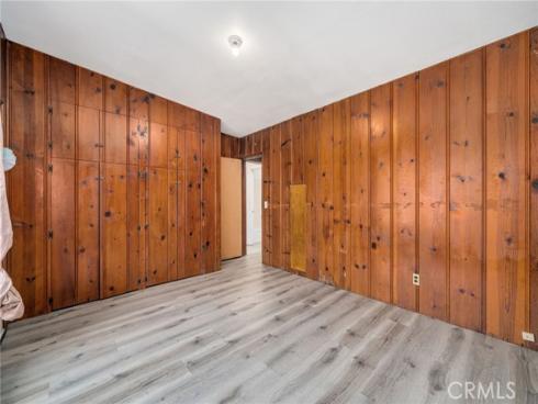 263 E 21st , Costa Mesa, CA