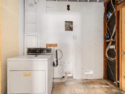 263 E 21st , Costa Mesa, CA