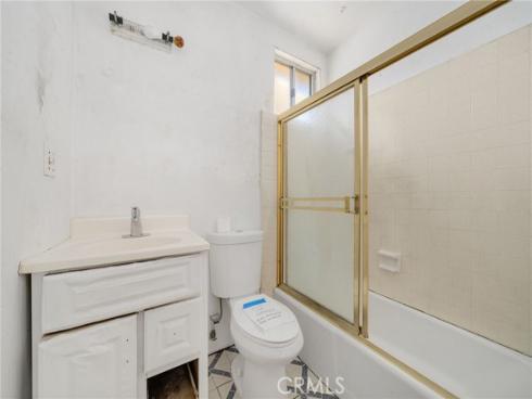 263 E 21st , Costa Mesa, CA