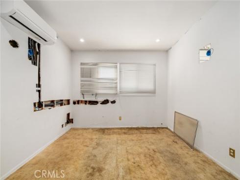 263 E 21st , Costa Mesa, CA