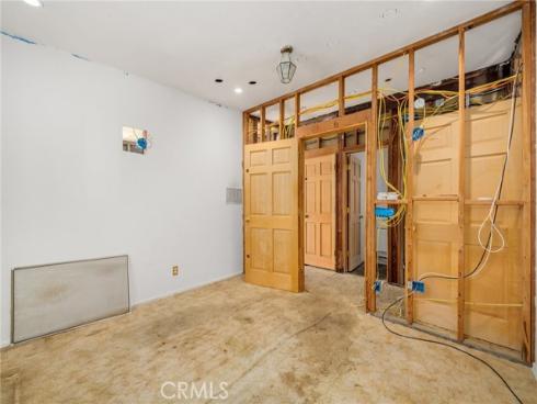 263 E 21st , Costa Mesa, CA