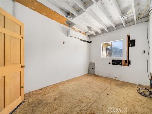 263 E 21st , Costa Mesa, CA