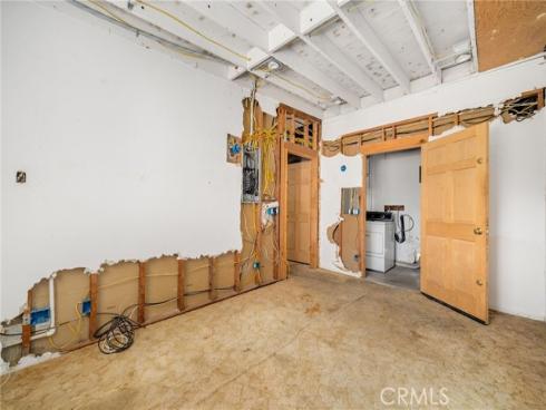 263 E 21st , Costa Mesa, CA