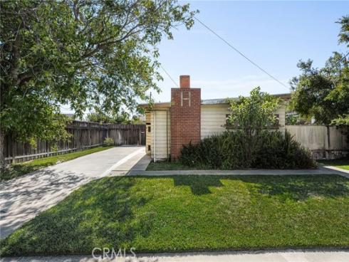 263 E 21st , Costa Mesa, CA