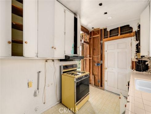 263 E 21st , Costa Mesa, CA