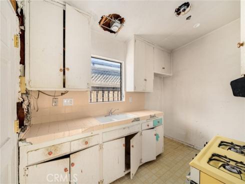 263 E 21st , Costa Mesa, CA