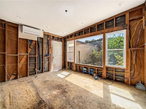 263 E 21st , Costa Mesa, CA