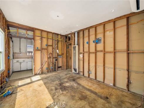 263 E 21st , Costa Mesa, CA