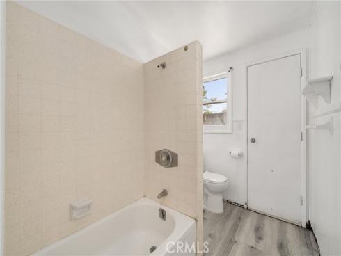 263 E 21st , Costa Mesa, CA