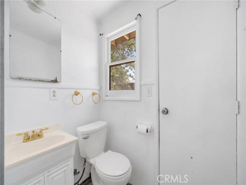 263 E 21st  , Costa Mesa, CA