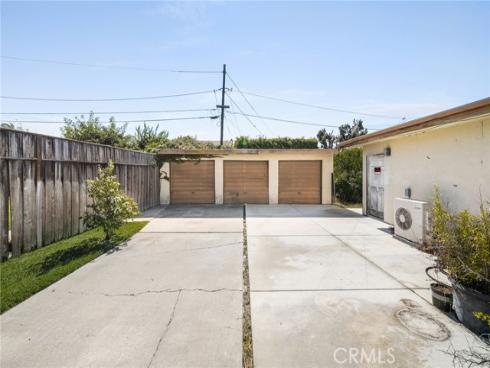 263 E 21st , Costa Mesa, CA