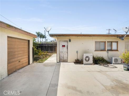 263 E 21st , Costa Mesa, CA