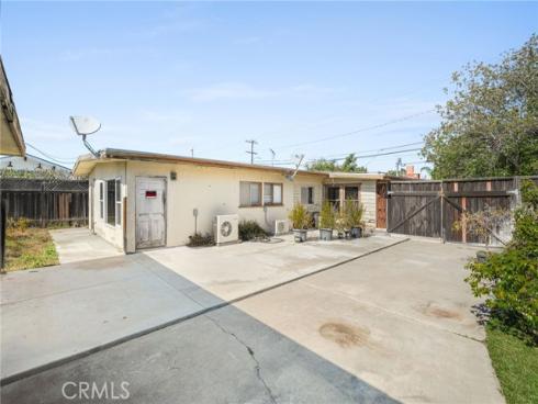263 E 21st , Costa Mesa, CA