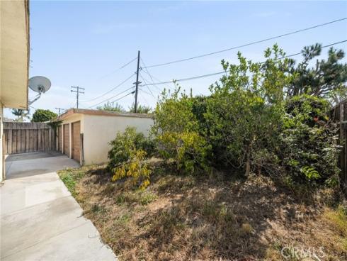 263 E 21st , Costa Mesa, CA