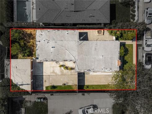 263 E 21st , Costa Mesa, CA