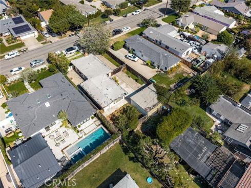 263 E 21st , Costa Mesa, CA