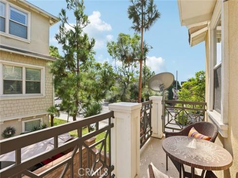 2173  Harmony   Way, Costa Mesa, CA