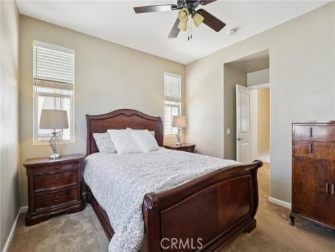 2173  Harmony   Way, Costa Mesa, CA