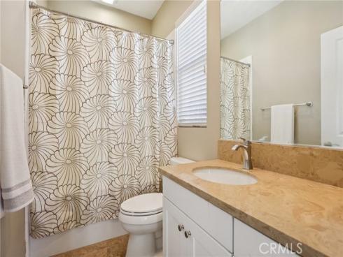 2173  Harmony   Way, Costa Mesa, CA