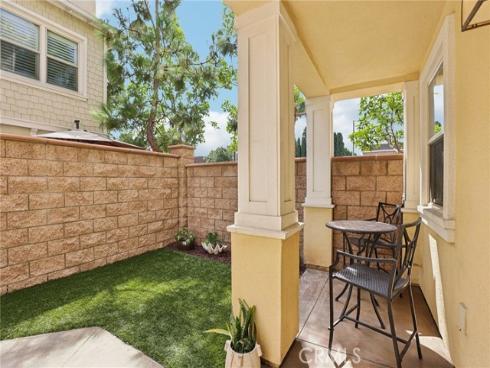 2173  Harmony   Way, Costa Mesa, CA