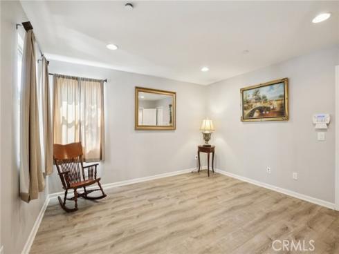 2173  Harmony   Way, Costa Mesa, CA