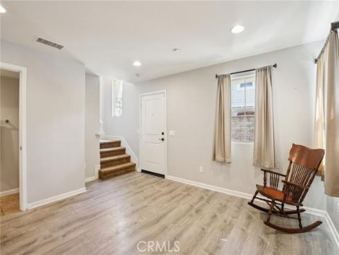 2173  Harmony   Way, Costa Mesa, CA