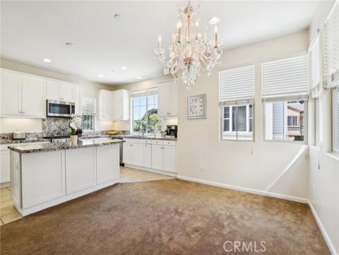 2173  Harmony   Way, Costa Mesa, CA